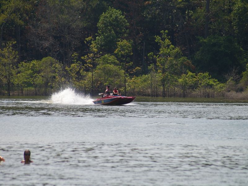 IMGP4076[1].jpg